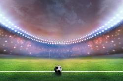 开云体育app-莫兰特末节封神，尼克斯正面击溃步行者锁定关键一胜