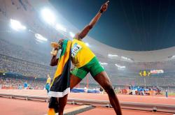 开云体育APP下载-拉亚神扑改写历史，摩洛哥如何以坚韧意志碾压法国神话