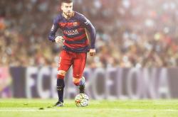 开云APP-美加墨世界杯焦点战，苏格兰铁血防守，战术性压制安哥拉晋级之路