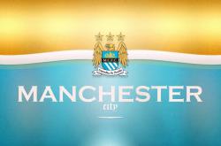 开云体育APP下载-阿圭罗惊艳四座，奥地利对阵巴拉圭，一场定义传奇的友谊赛