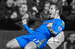 开云体育登录-银翼破晓，当周冠宇扛起阿斯顿马丁的逆袭战旗