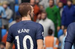 开云体育登录-铁骑踏风，利刃封喉，贝恩统治之夜，骑士一波流带走老鹰