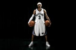 开云体育直播-火箭横扫鹈鹕，塔图姆带队取胜，一场跨越联盟的胜利交响