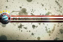 开云体育官方网站-楚阿梅尼惊天远射点燃伊蒂哈德，曼城轻取莱比锡红牛展卫冕雄心