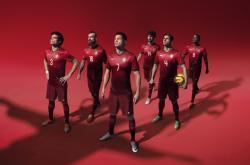 开云体育官网-当东方巨龙惊艳世界，马龙封神之夜与韩国队掀翻德国战车的启示