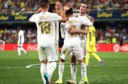 开云官方app入口-关于克罗地亚碾压波兰，罗本高光表现的信息