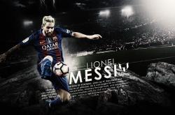 开云体育官方网站-黄鸭组合破纪录助中国队轻取韩国队，诠释羽坛唯一性的胜利