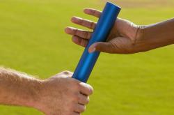 开云下载-绝境中的蓝黑之魂，托尼一剑封喉，国际米兰绝杀莱比锡红牛