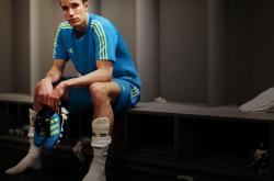 开云体育入口-马龙关键制胜，奥地利队险胜波兰队—一场技术与意志的较量