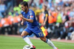 开云足球直播-逆转的史诗，联合杯兹维列夫关键制胜，蒙特卡洛大师赛的阴影被驱散