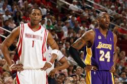 开云官网-跨界传奇，张继科带队轻取瑞典，波兰队上演乒乓外交新篇章