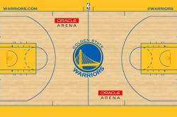 开云体育登录-红土之王再临！纳达尔戴维斯杯高光救主，诠释何为大于大师赛的荣耀