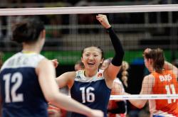 开云下载-绝境中的光芒，韩国队险胜马来西亚，郑思维高光时刻铸就经典