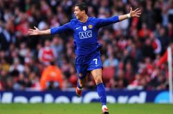 开云官网-荷兰横扫葡萄牙，C罗高光表现难挽狂澜