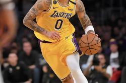 开云在线直播-鹈鹕爆冷步行者，凯尔·库兹马打破历史纪录的简单介绍