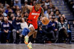 开云体育入口-包含勇士B队轻取德国男篮，丹尼·格林爆发神勇的词条