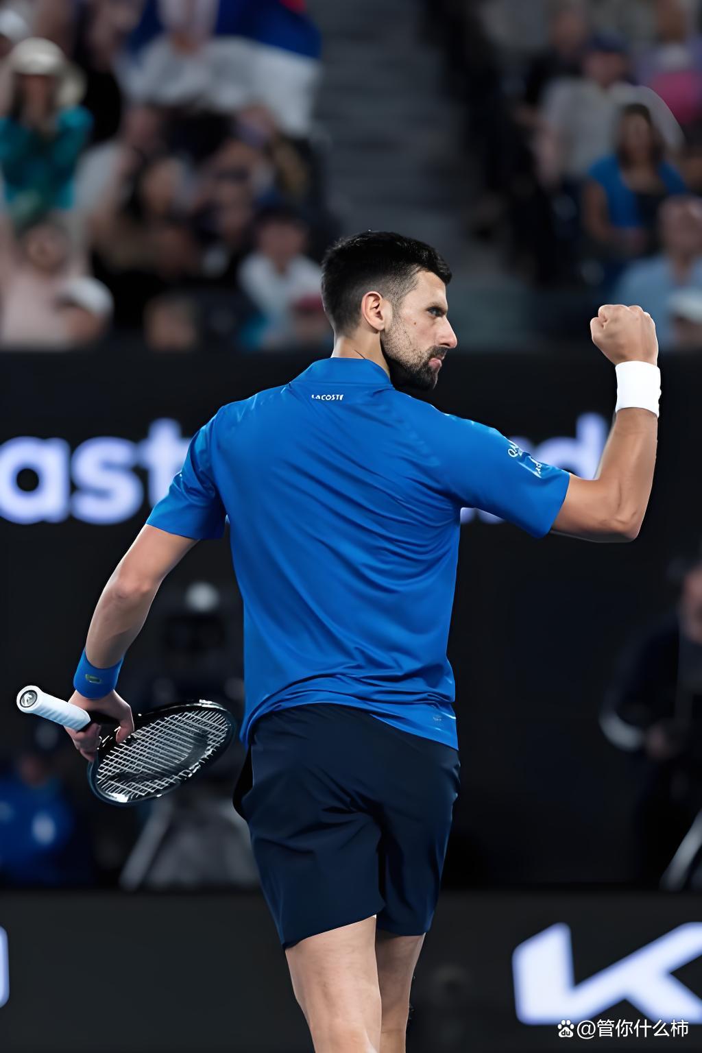 包含德国网球队完胜日本网球队，纳达尔三分雨点燃全场的词条