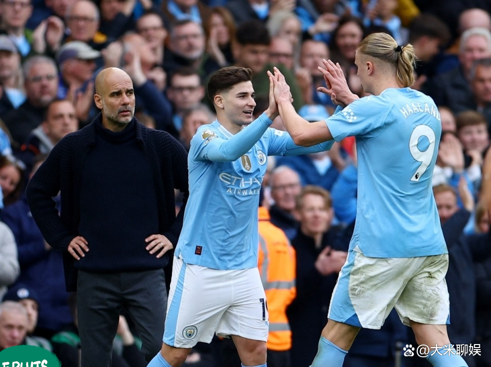 卡尔斯新签水银中场，备战对决欧冠的简单介绍