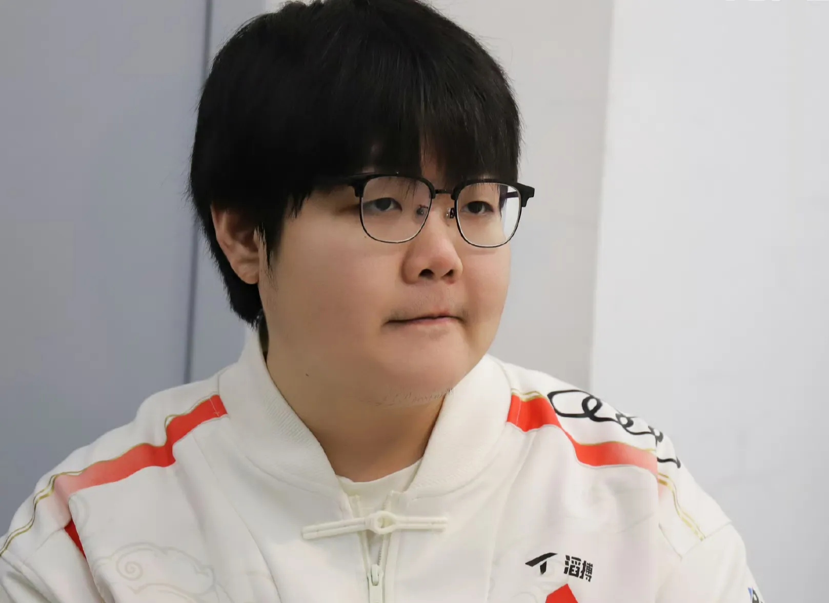 TES翻盘PSG,BDD惊艳世界的简单介绍 TES翻盘PSG,BDD惊艳世界的简单介绍