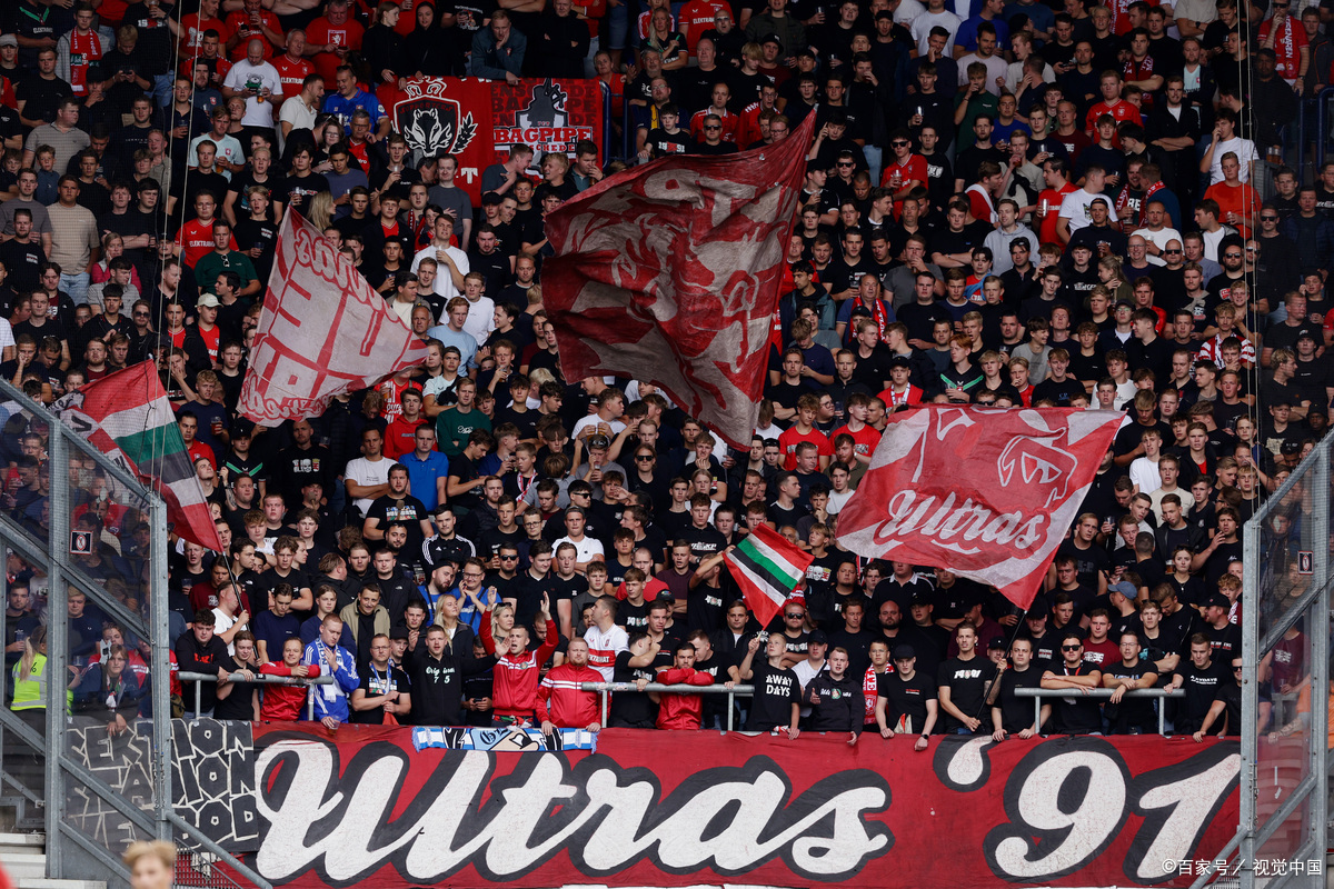 南安普顿新援即将登场，迎战埃弗顿