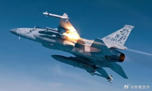 包含印度羽毛球队绝地反击英格兰羽毛球队，辛杜爆发神勇的词条