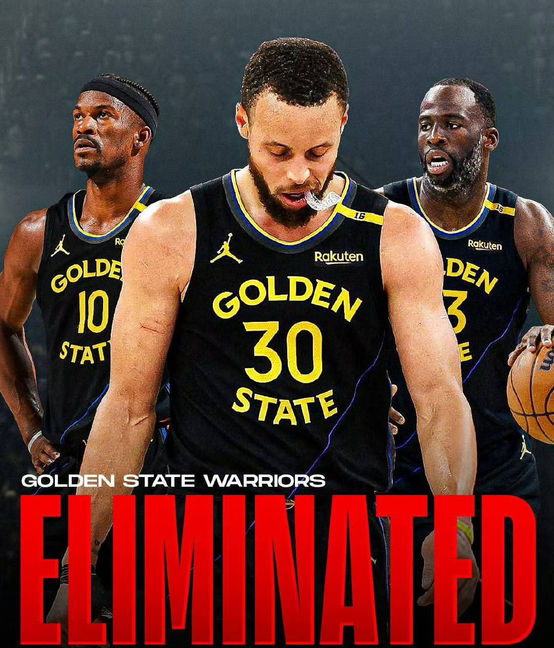 勇士队二当家前锋再添三双，展现全面实力的简单介绍