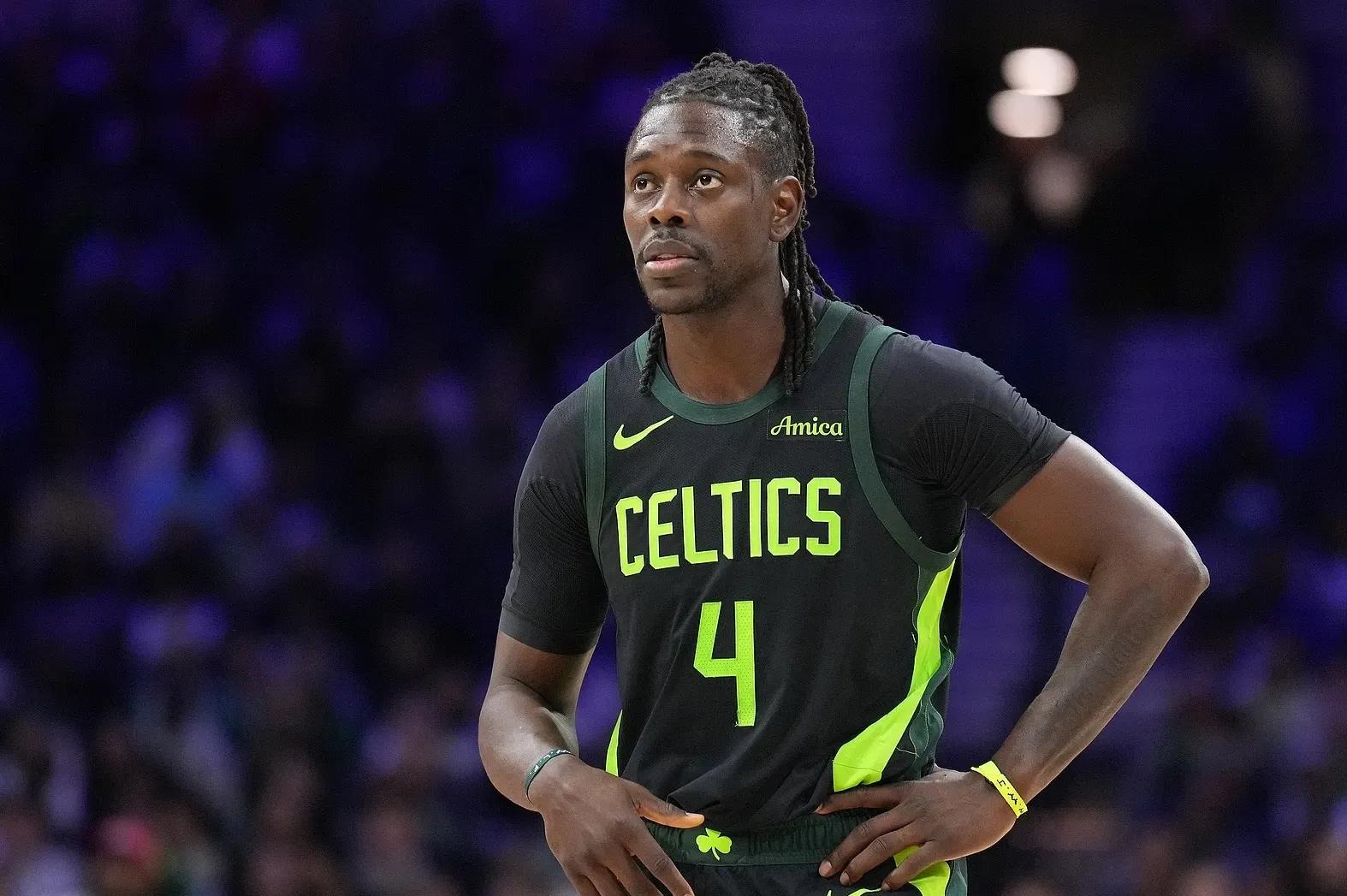 希腊男篮逆转湖人，波尔津吉斯打破历史纪录