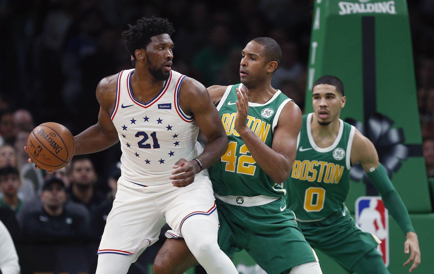 步行者横扫塞尔维亚男篮,乔治·希尔制霸全场的简单介绍 步行者横扫塞尔维亚男篮,乔治·希尔制霸全场的简单介绍