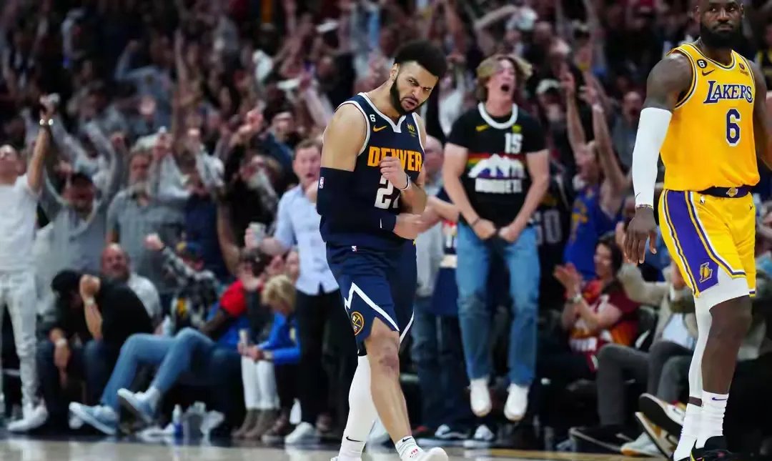 关于世界网球队绝杀美国网球队，穆雷三分雨点燃全场的信息