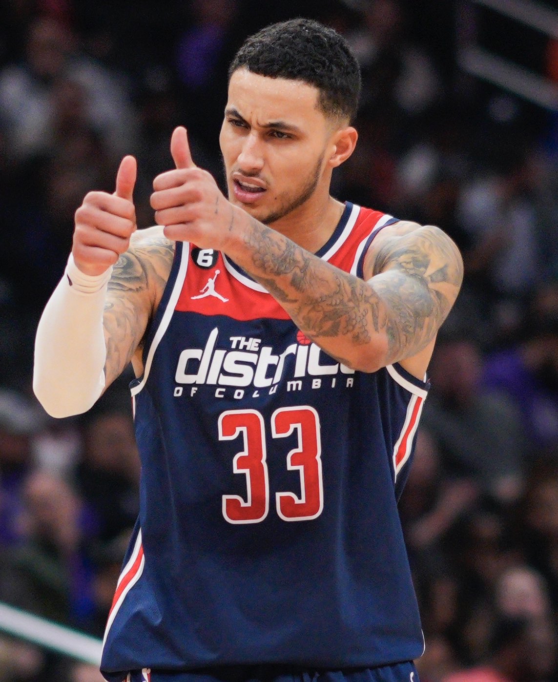 鹈鹕爆冷步行者,凯尔·库兹马打破历史纪录的简单介绍 鹈鹕爆冷步行者,凯尔·库兹马打破历史纪录的简单介绍