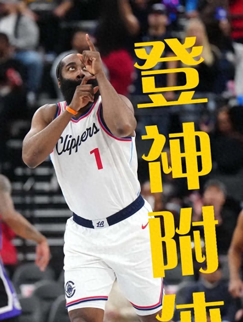 热火B队绝地反击快船,保罗关键制胜 热火B队绝地反击快船,保罗关键制胜