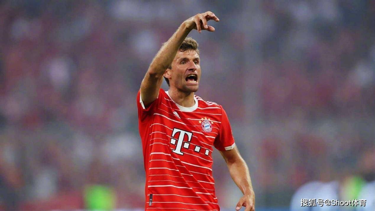 包含莱比锡红牛逆转美国，弗拉霍维奇惊艳世界的词条