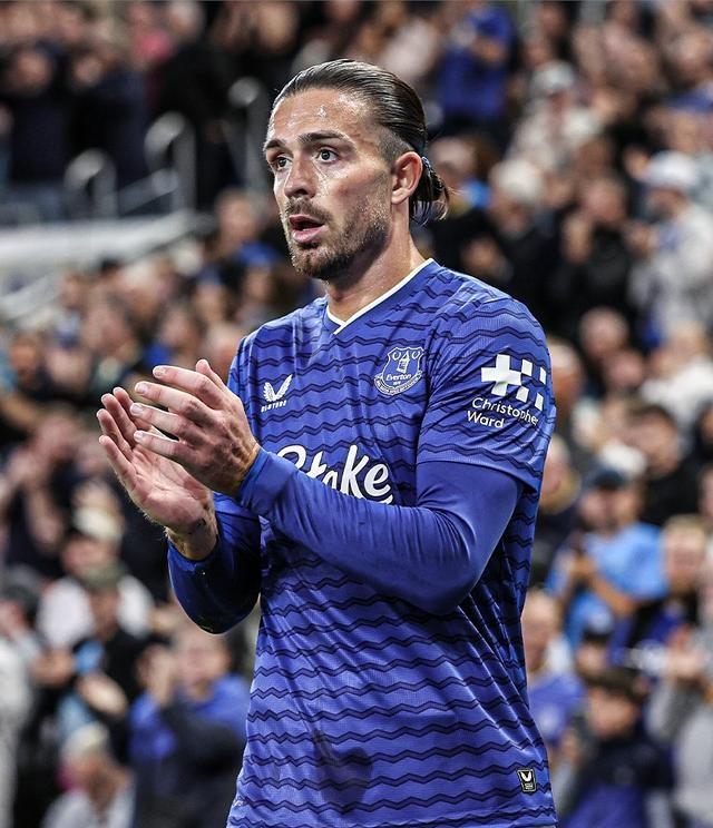 阿根廷绝杀德国，格拉利什送出助攻的简单介绍