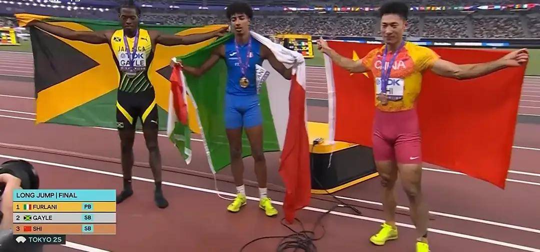 关于日本羽毛球队绝地反击中国羽毛球队，辛杜关键制胜的信息