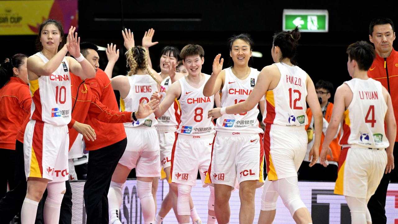 关于日本羽毛球队绝地反击中国羽毛球队，辛杜关键制胜的信息