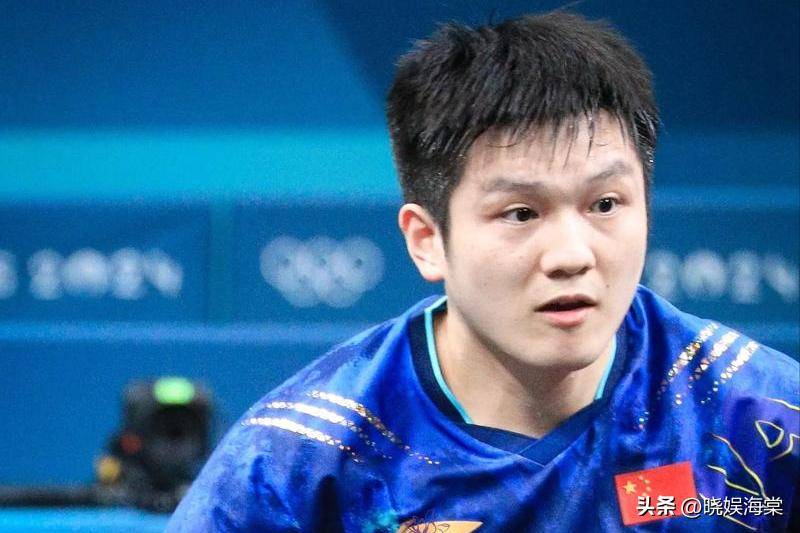 包含波兰乒乓球队绝杀中国乒乓球队，樊振东送出助攻的词条