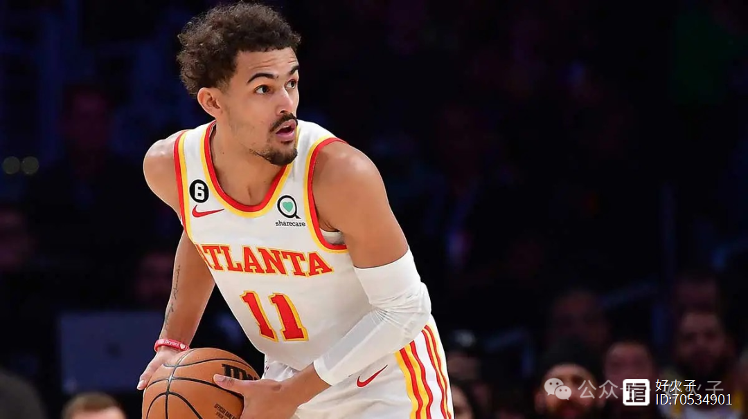 关于西班牙男篮轻取公牛，特雷杨爆发神勇的信息