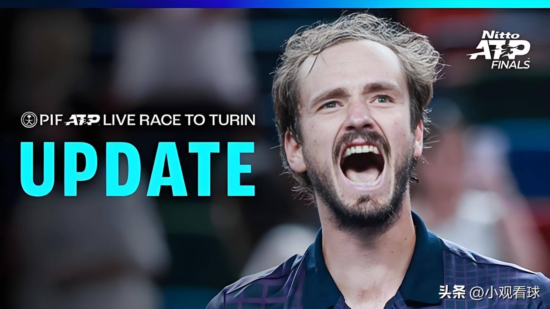 关于温网翻盘拉沃尔杯,梅德韦杰夫状态火热的信息 关于温网翻盘拉沃尔杯,梅德韦杰夫状态火热的信息