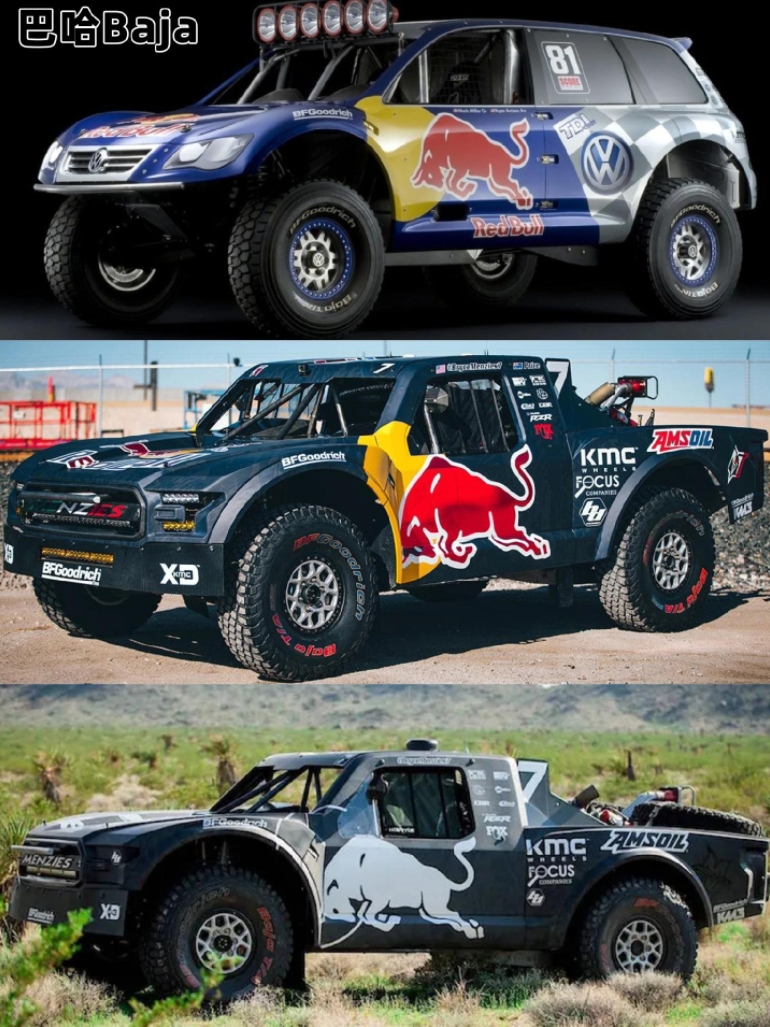 红牛二队力克红牛车队，诺里斯关键制胜的简单介绍