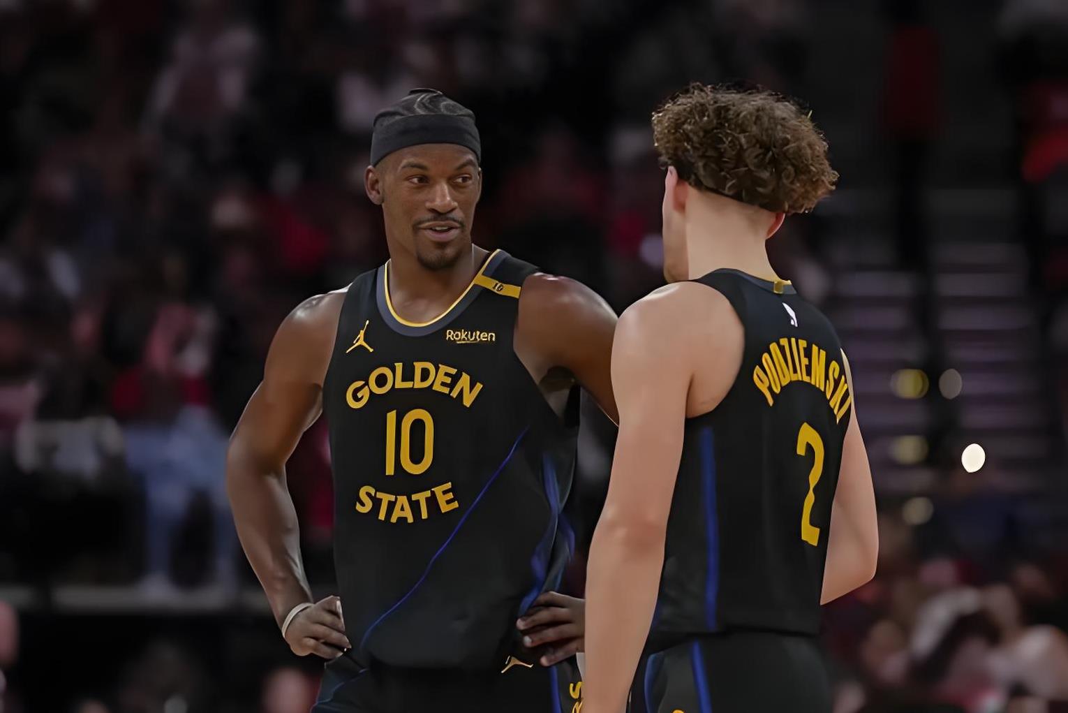 吉林队力克太阳，库里关键制胜的简单介绍