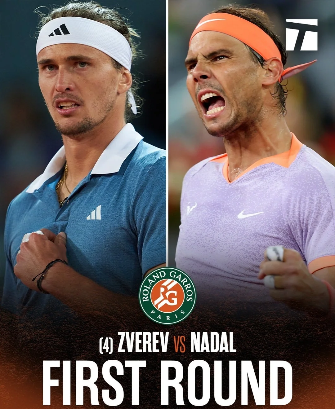 拉沃尔杯逆转法网，穆雷统治全场的简单介绍