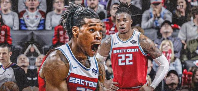 雷恩实现逆袭，成为强队之一的简单介绍