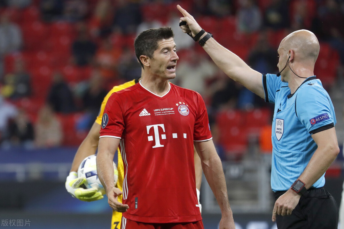 包含塞维利亚逆转战胜对手，稳固前四位置的词条