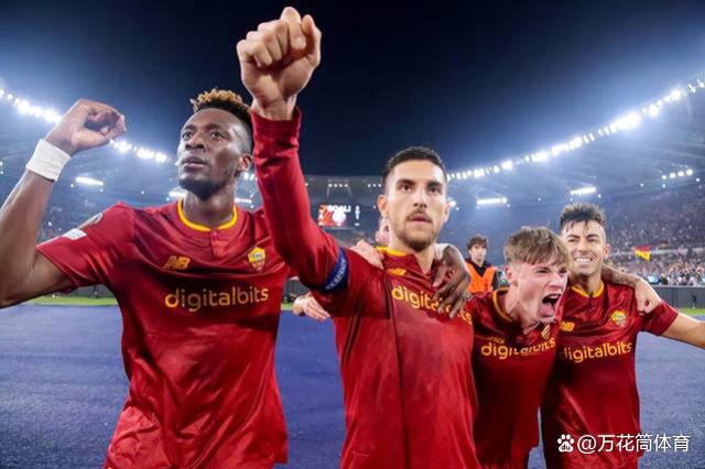 包含塞维利亚逆转战胜对手，稳固前四位置的词条