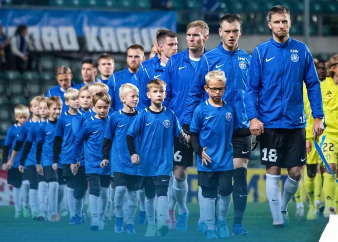 比利时队在欧预赛中迎来胜利,实力逐渐崛起 比利时队在欧预赛中迎来胜利,实力逐渐崛起