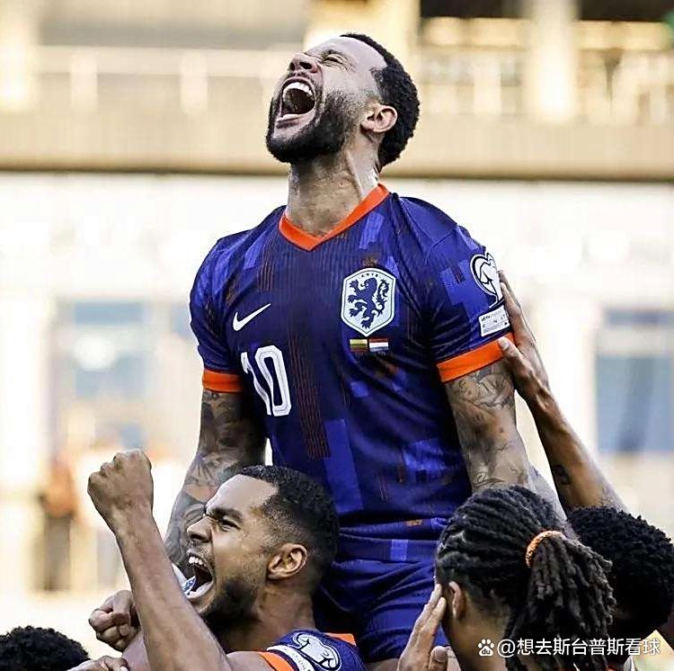 比利时队在欧预赛中迎来胜利,实力逐渐崛起 比利时队在欧预赛中迎来胜利,实力逐渐崛起