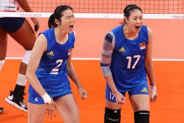 包含尼斯队客场取胜举步维艰实力获认可的词条