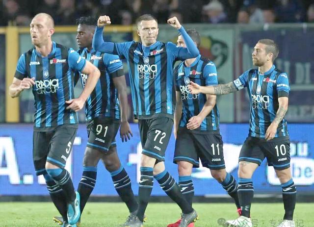 关于亚特兰大主场大胜,实力展现无限的信息 关于亚特兰大主场大胜,实力展现无限的信息