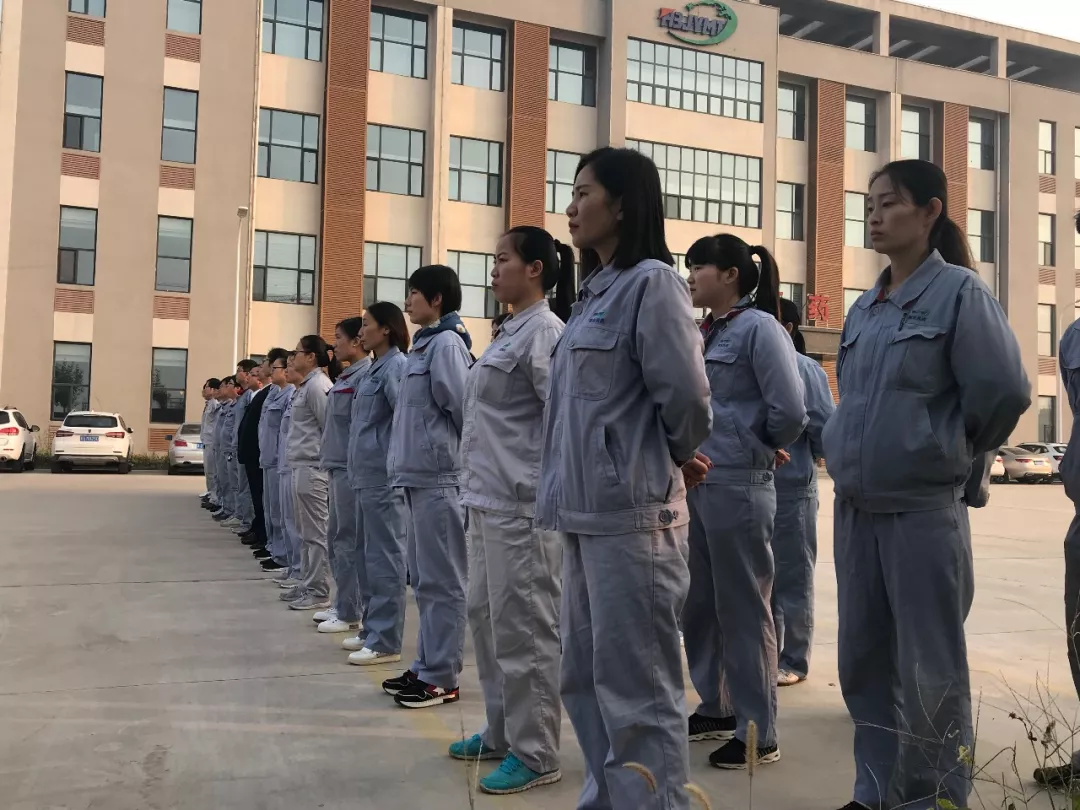 战士无畏，球队一路高歌晋级的简单介绍