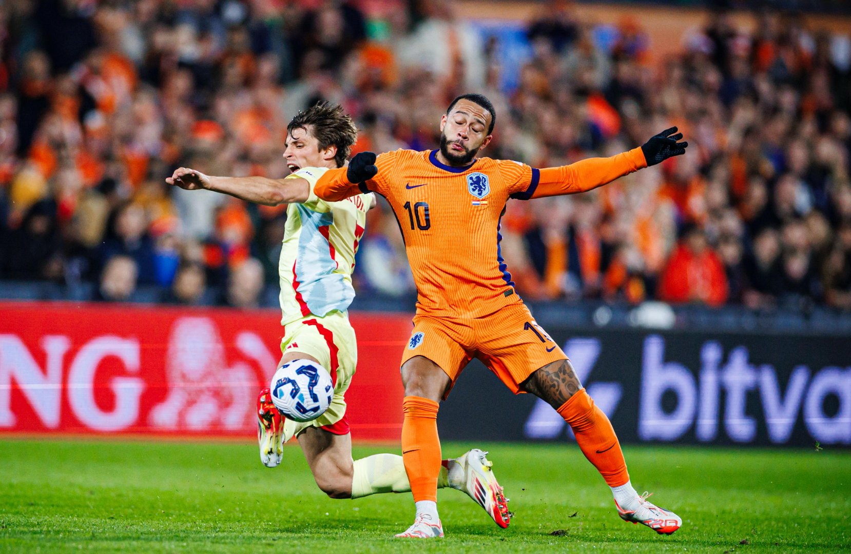 意大利队在比赛中力挫对手，期待下一轮的简单介绍